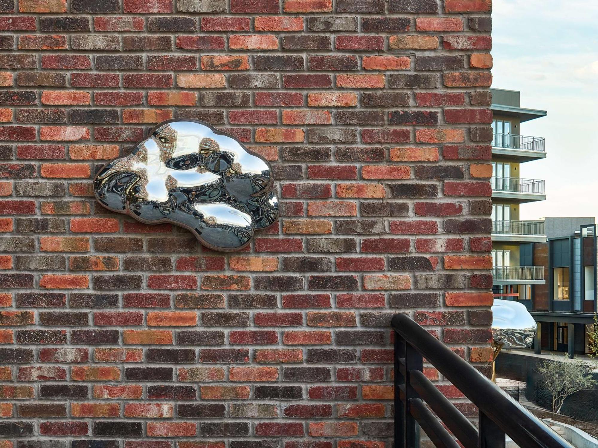 Lively Hotel On Oak Oklahoma City, Tapestry By Hilton Exterior photo